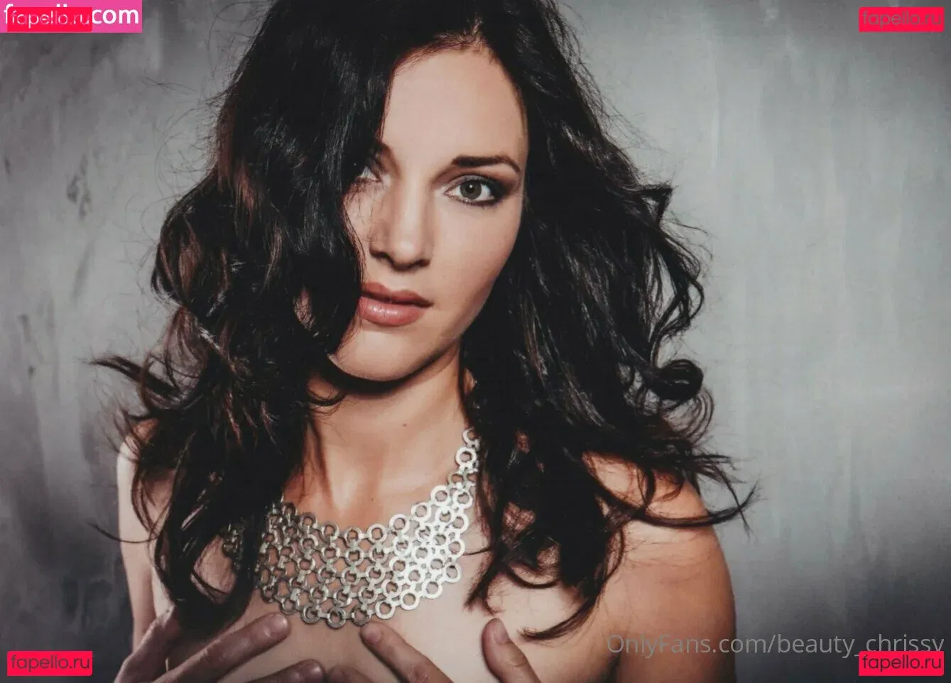 beauty_chrissy Onlyfans Photo Gallery 