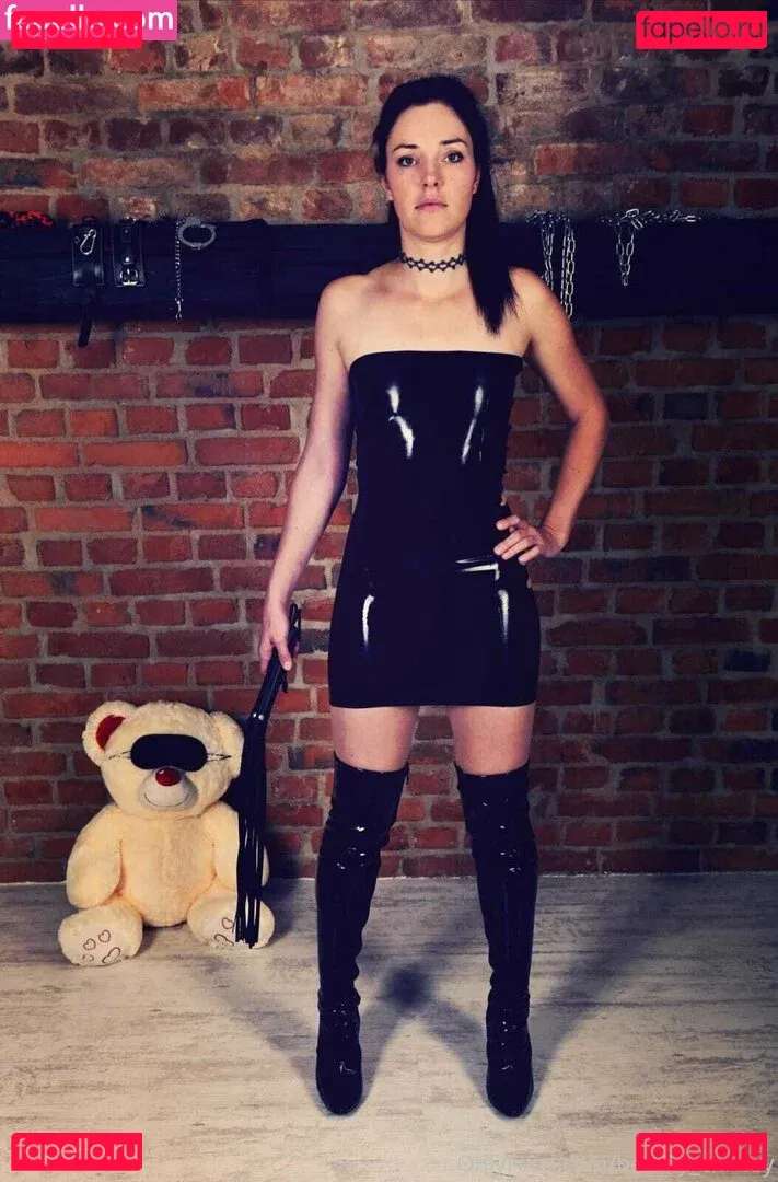 beauty_chrissy Onlyfans Photo Gallery 