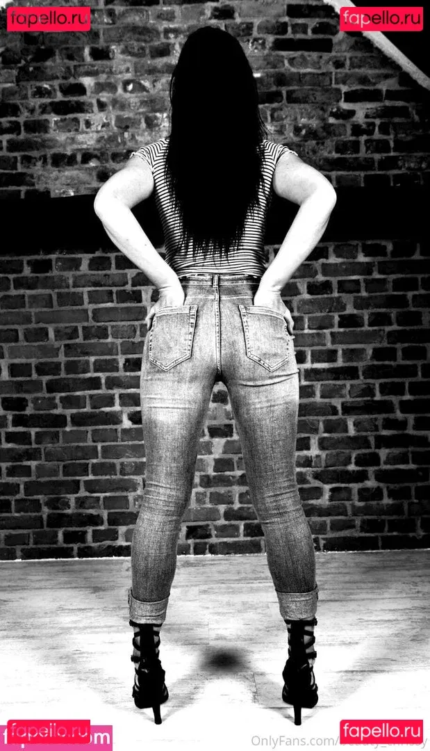 beauty_chrissy Onlyfans Photo Gallery 