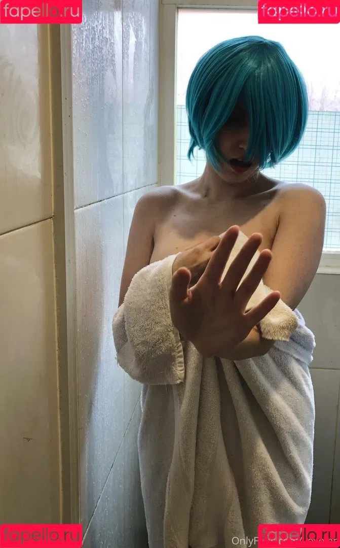 yoyolen Onlyfans Photo Gallery 