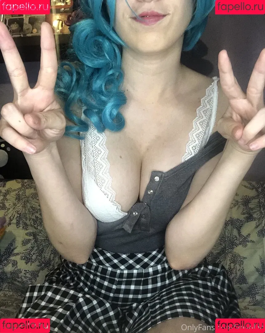yoyolen Onlyfans Photo Gallery 
