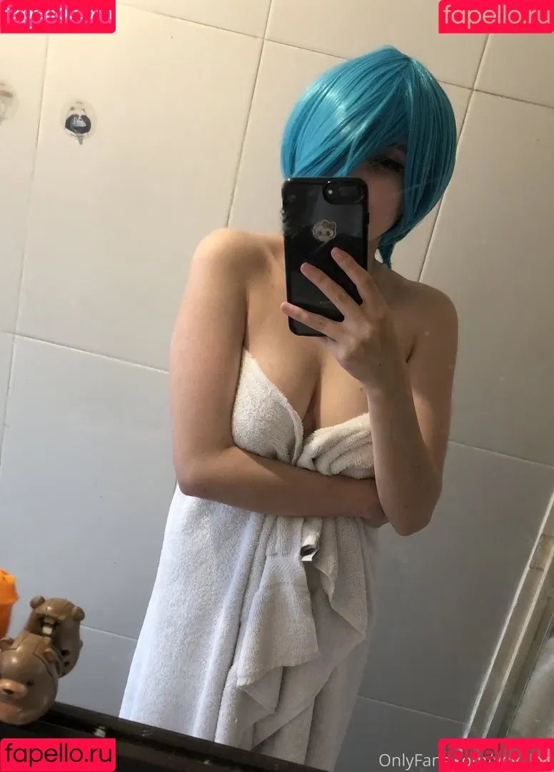 yoyolen Onlyfans Photo Gallery 