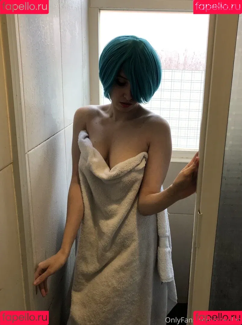 yoyolen Onlyfans Photo Gallery 