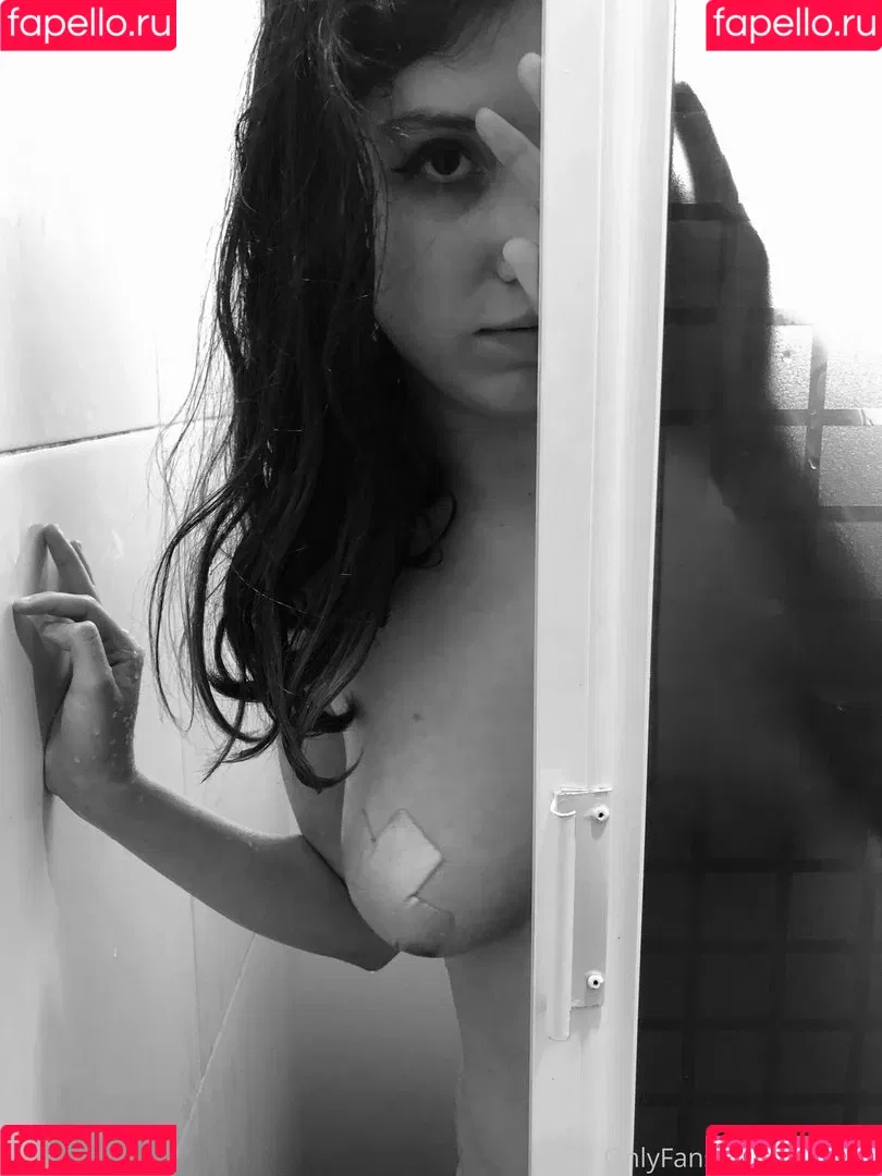 yoyolen Onlyfans Photo Gallery 