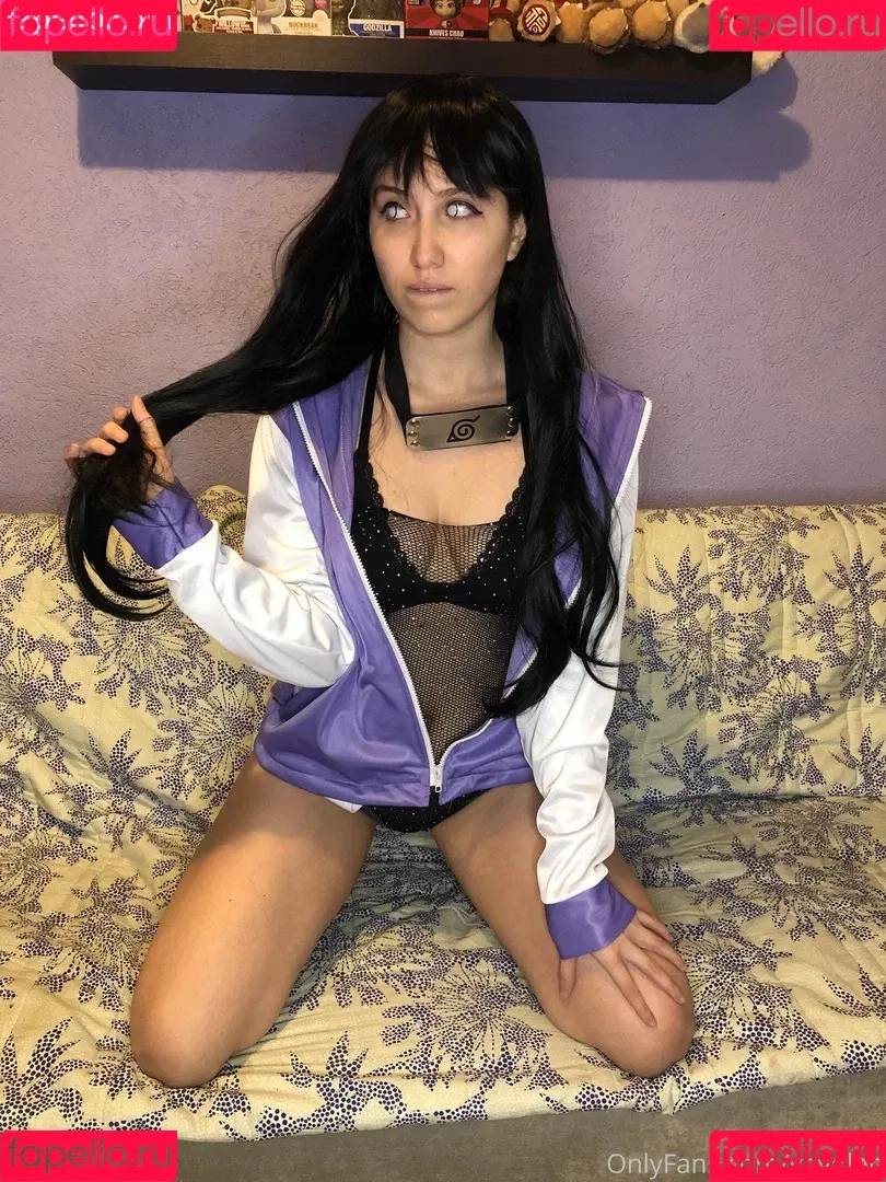 yoyolen Onlyfans Photo Gallery 