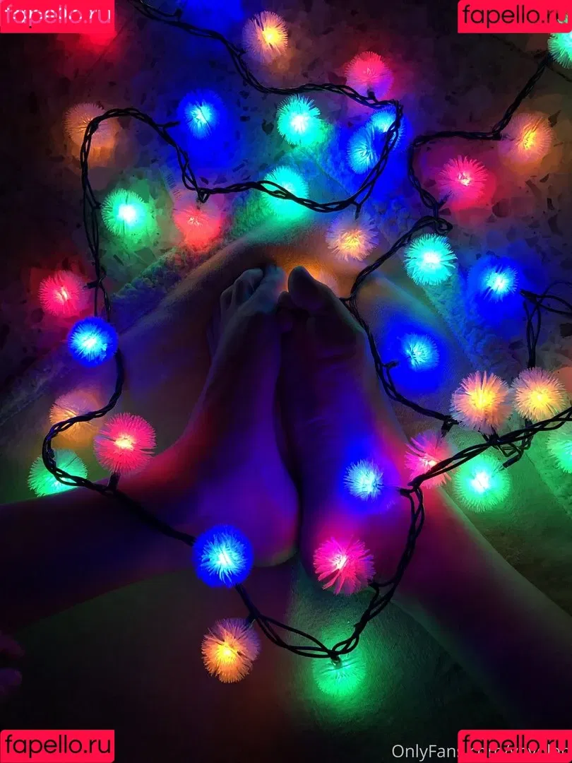 yoyolen Onlyfans Photo Gallery 