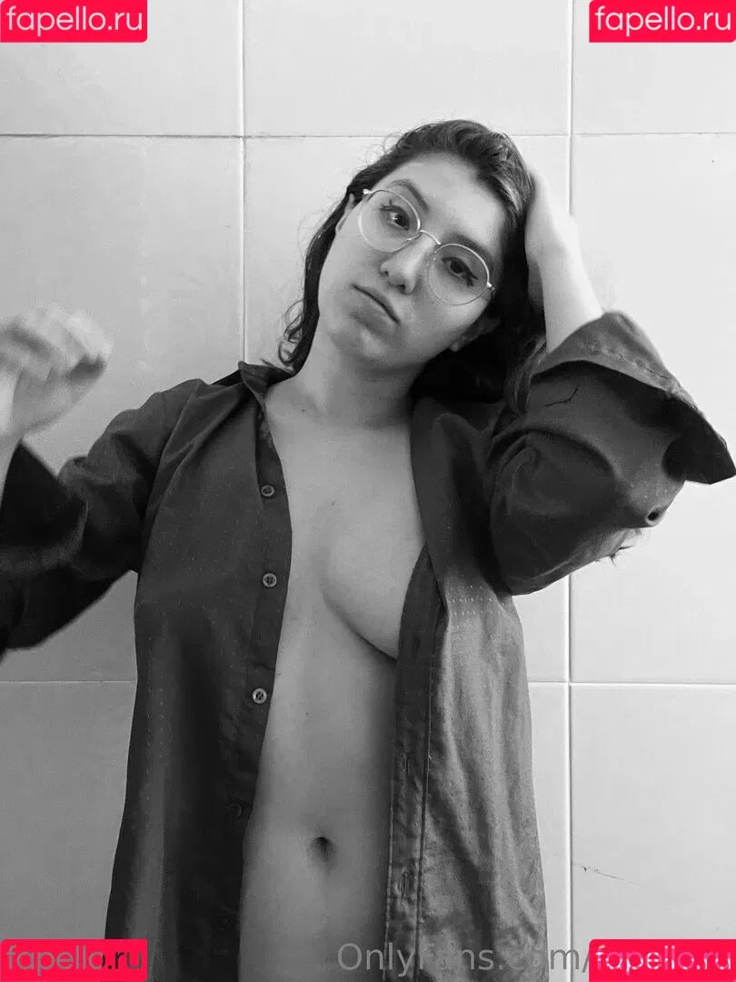 yoyolen Onlyfans Photo Gallery 
