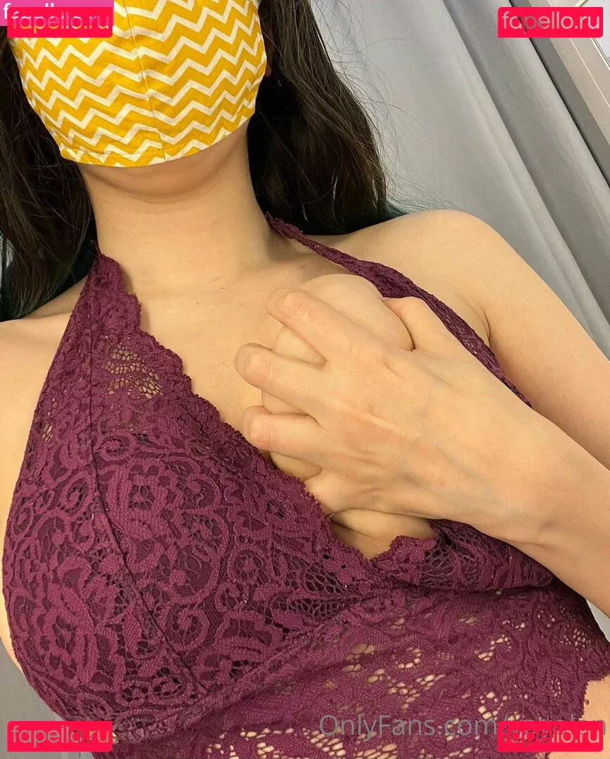 yoyolen Onlyfans Photo Gallery 