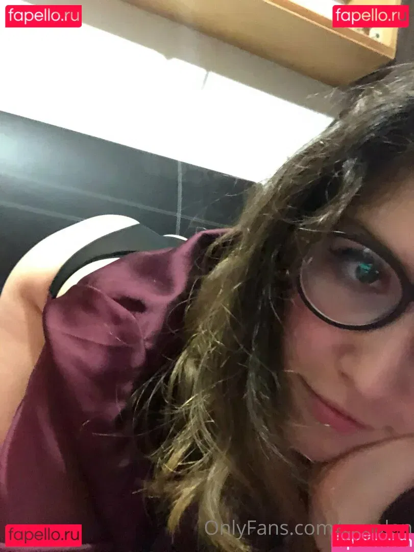 yoyolen Onlyfans Photo Gallery 