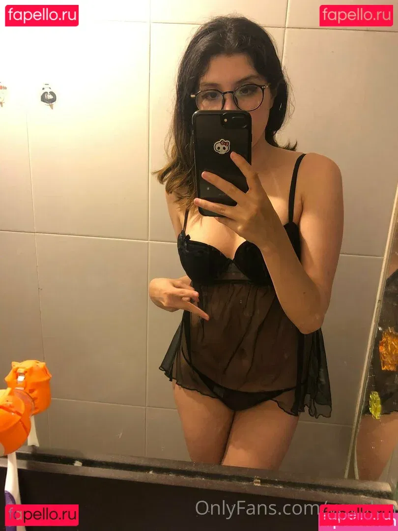 yoyolen Onlyfans Photo Gallery 