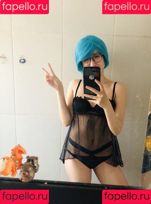 yoyolen Onlyfans Photo Gallery 