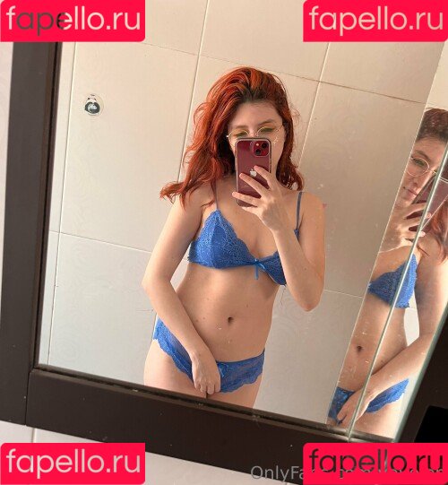 yoyolen Onlyfans Photo Gallery 