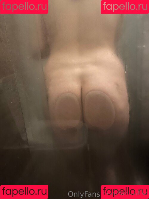 yoyolen Onlyfans Photo Gallery 