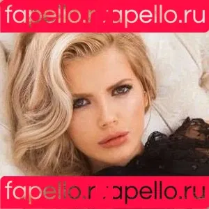 Stephanie Branton Onlyfans Photo Gallery 