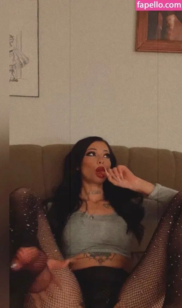 parttimeangel Onlyfans Photo Gallery 