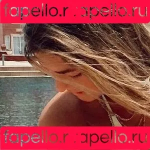 Hopie Schlenker Onlyfans Photo Gallery 
