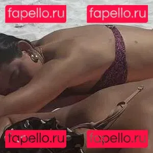 Hopie Schlenker Onlyfans Photo Gallery 