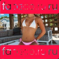 Hopie Schlenker Onlyfans Photo Gallery 