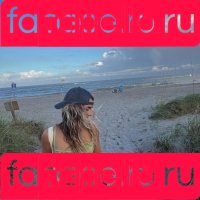 Hopie Schlenker Onlyfans Photo Gallery 