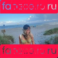 Hopie Schlenker Onlyfans Photo Gallery 