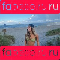 Hopie Schlenker Onlyfans Photo Gallery 