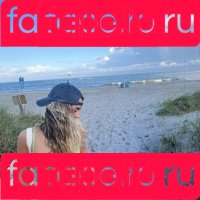 Hopie Schlenker Onlyfans Photo Gallery 