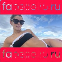 Hopie Schlenker Onlyfans Photo Gallery 