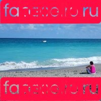 Hopie Schlenker Onlyfans Photo Gallery 