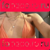 Hopie Schlenker Onlyfans Photo Gallery 