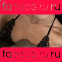 Hopie Schlenker Onlyfans Photo Gallery 