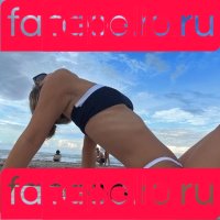 Hopie Schlenker Onlyfans Photo Gallery 