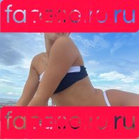 Hopie Schlenker Onlyfans Photo Gallery 