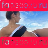 Hopie Schlenker Onlyfans Photo Gallery 