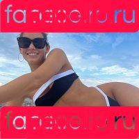 Hopie Schlenker Onlyfans Photo Gallery 