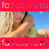 Hopie Schlenker Onlyfans Photo Gallery 