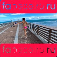 Hopie Schlenker Onlyfans Photo Gallery 