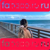 Hopie Schlenker Onlyfans Photo Gallery 