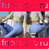 Hopie Schlenker Onlyfans Photo Gallery 