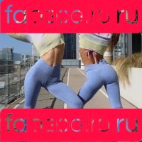 Hopie Schlenker Onlyfans Photo Gallery 