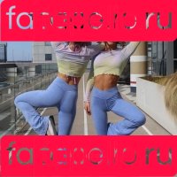 Hopie Schlenker Onlyfans Photo Gallery 