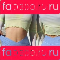 Hopie Schlenker Onlyfans Photo Gallery 