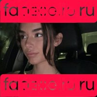 Hopie Schlenker Onlyfans Photo Gallery 