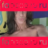 Hopie Schlenker Onlyfans Photo Gallery 