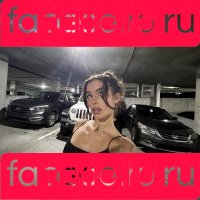 Hopie Schlenker Onlyfans Photo Gallery 