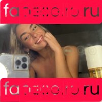 Hopie Schlenker Onlyfans Photo Gallery 