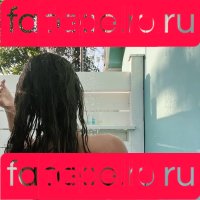 Hopie Schlenker Onlyfans Photo Gallery 