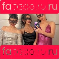 Hopie Schlenker Onlyfans Photo Gallery 