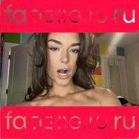 Hopie Schlenker Onlyfans Photo Gallery 