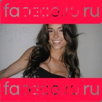 Hopie Schlenker Onlyfans Photo Gallery 