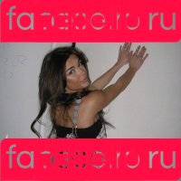 Hopie Schlenker Onlyfans Photo Gallery 